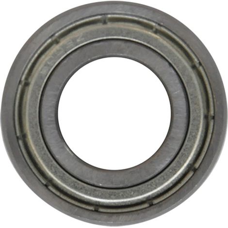 CUSCINETTO PER BETONIERA per lt 120-160-180