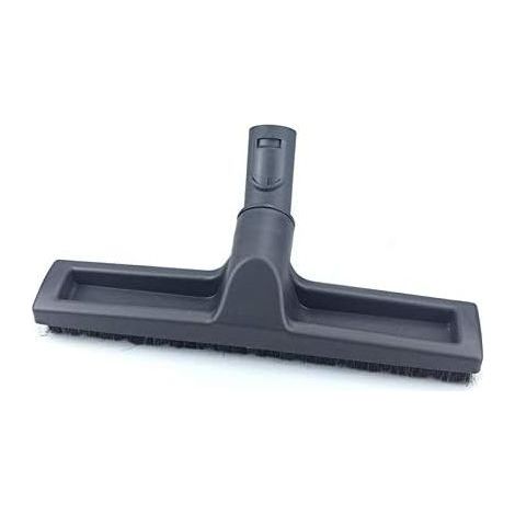 YMYNY Staubsauger-Ersatzteile, 1 Stück, Bodenbürstenkopf, passend für Dyson V6 DC35 D37 D39 DC45 D47 D49 DC52 DC58 DC59 DC62 DC63 Roboter-Staubsauger-Teile, Staubteile, Zubehör (1/5)
