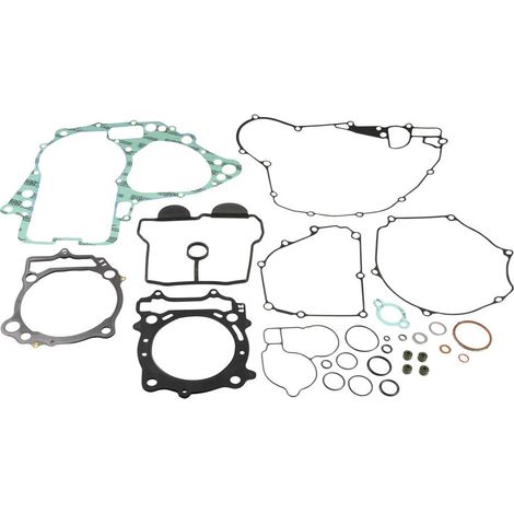 Pochette de Joints Complète Suzuki RM-Z 450 2008-2014