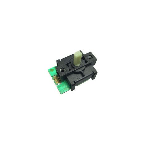 Potentiometre pour Four SMEG 816810298