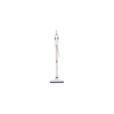 ASPIRADOR ESCOBA TRISTAR SZ2308 400W