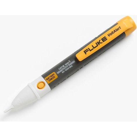 FLK2AC/90-1000V ACV Industrieller Detektor (1/5)