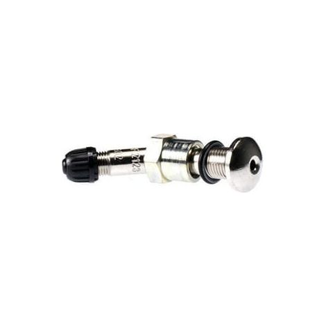 V谩lvula Schrader Truck tub mt 9,7 sb REMA TIP TOP VT8135S