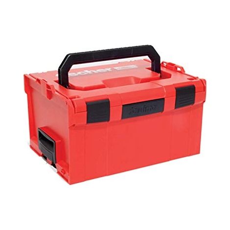 L-BOXX 102 SK4 HOHLRAUMDÜBEL (1 ST) FISCHER FLB 238