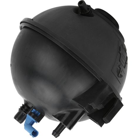 VOLLSUN Réservoir de liquide de refroidissement avec capteur 17138616418 Compatible X3 X4 F25 F26 (1/5)