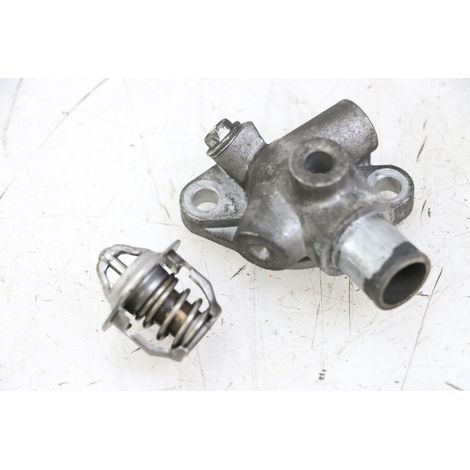 [PRODUIT D'OCCASION] THERMOSTAT SUZUKI BURGMAN 125 2015 - 2017 (1/3)