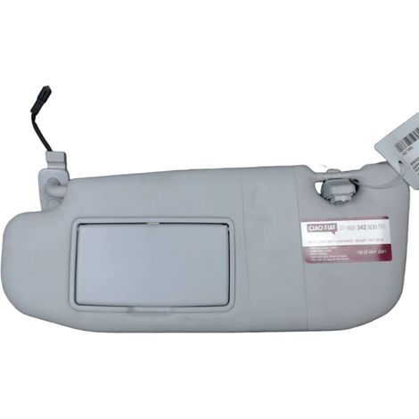 [PRODUIT D'OCCASION] Pare-soleil G FIAT Tipo ♻️ Ref Oe. 735735750 - Garantie à vie (1/2)