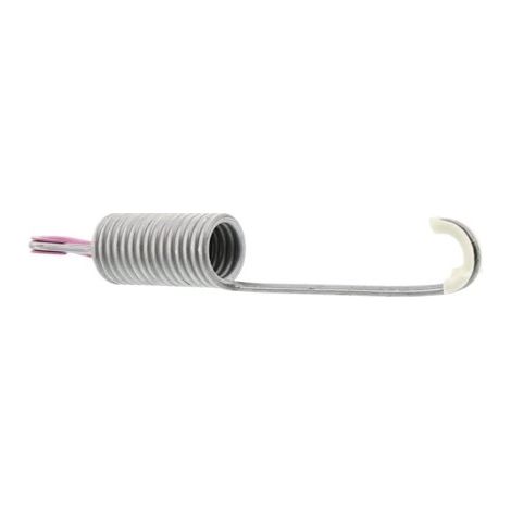MOLLA ORIGINALE COMPATIBILE CON LAVASCIUGA AEG - 1327684005