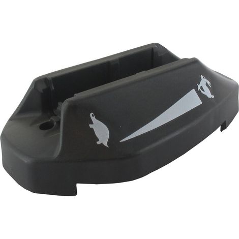 Variador velocidad GGP - CASTELGARDEN 322722816/0