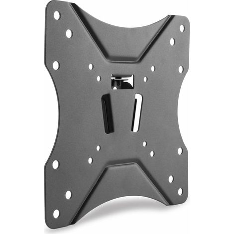 SUPPORTO TV A MURO FISSO 28/42