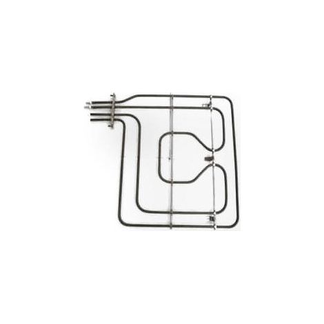 Samsung DG47-00047D Résistance grill Four (1/2)