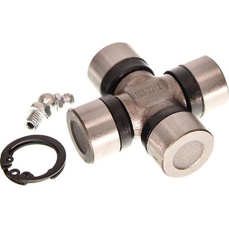 MAXGEAR 49-5180 Flector de transmission MITSUBISHI 05273310AB (1/2)