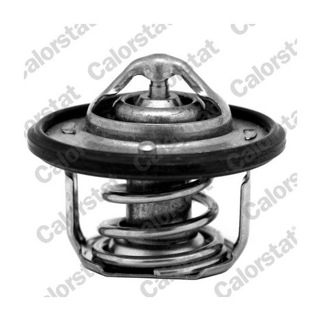 THERMOSTAT TH708482J VERNET