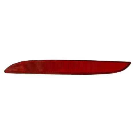 [PRODUIT D'OCCASION] Catadioptre Arg BMW Serie 1 ♻️ Ref Oe. 63147363787 - Garantie à vie (1/2)