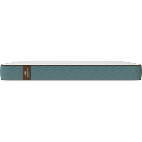 Cecotec Colchón Viscoelástico VisComfort+ Flow PureVital 2900 . Multicapa 23 cm (1/3)