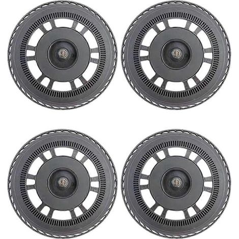 Accessoires et pièces de rechange pour porte-serpillière des aspirateurs Dreame L20 Ultra/L30 Ultra/X40 Ultra/X30 (1/5)