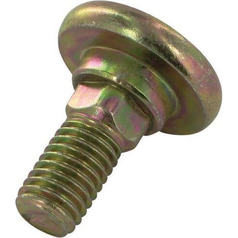 Boulon de lame VICON VNB1374593 (1/2)
