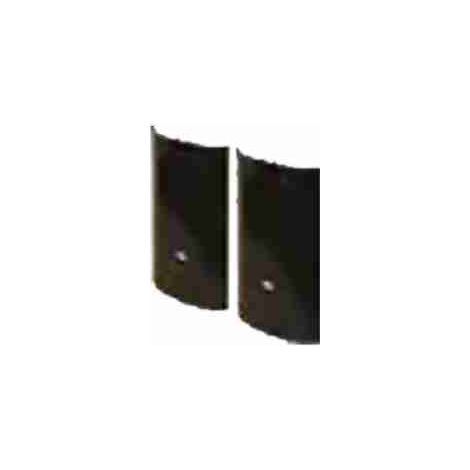 Paire d'adaptateurs pour photocellules BFT ADA PHP A P903033 2611475