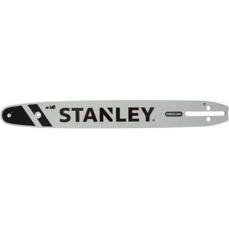 STANLEY - GUÍA TRON ONE STN45-400-SP2
