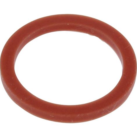 Wiska 10105706 EADR 20/90 LT Bague d'étanchéité M20 plastique 100 pc(s)