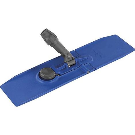 Klapphalter für Taschen-mopps 50x13cm (1/2)