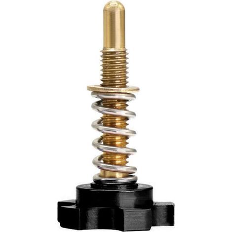 Metal idle screw, multifunction carburetor, car upgrade for various Pwks carburetor model settings (1/5)