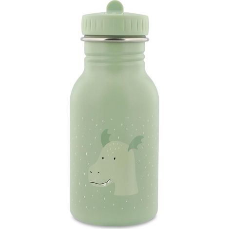 Botella de Smok de 350 ml