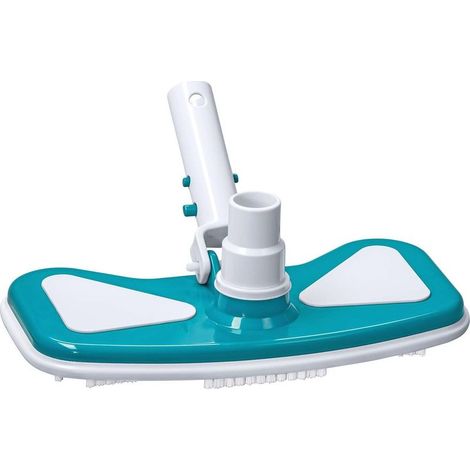 Astuce pour laspirateur de piscine bestway 58282n (1/5)