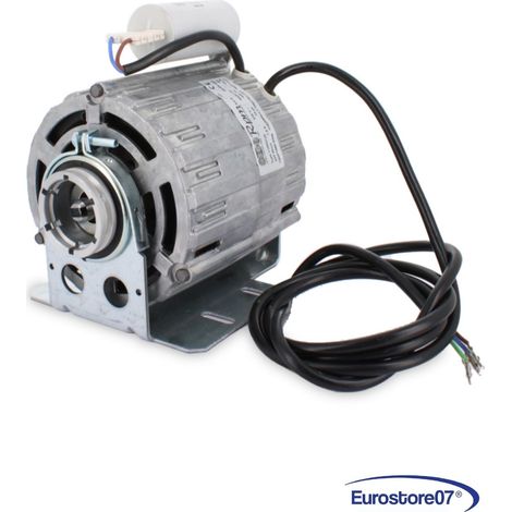 Macchina caffe' professionale ASTORIA - BRASILIA 18300 -  Motore 165W 230V