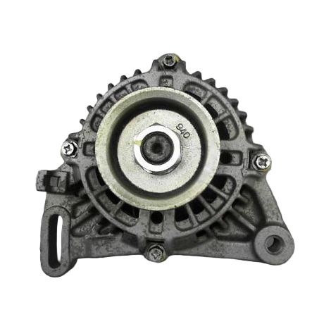 [PRODUIT D'OCCASION] Alternateur RENAULT Kangoo Ph2 2003-2007 ♻️ Ref Oe. 8200660044 - Garantie à vie