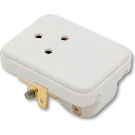 Relais danfoss 103N0021 (1/5)