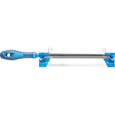 PFERD TOOLS CHAIN SHARP KSSG 91 Kettensägeschärfgerät Ø 4,0mm für Kettenteilung 3/8"-LowProfile (1/4)
