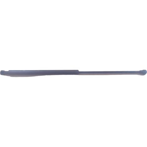 Verin Capot D CITROEN C5 2001-2004 [PRODUIT D'OCCASION]♻️9634645480