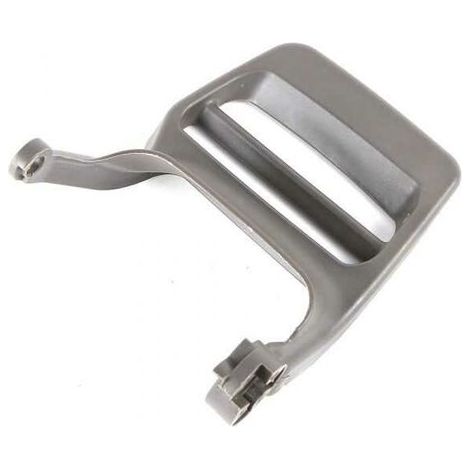 Poignée de frein pour Husqvarna 340 345 346XP 350 (1/5)