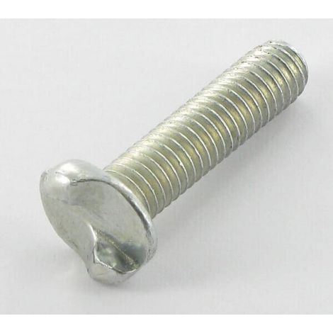 Bolt 6x25 AL-KO AK506741
