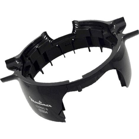 Corps supérieur - Vaporiere, cuocitori a vapore - MOULINEX - 4354284