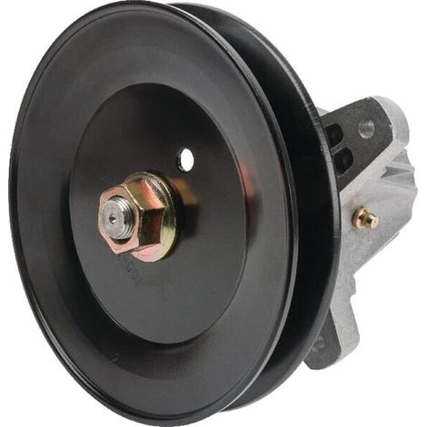 Alojamiento cojinete Cub Cadet GOPART FGP430141 (1/2)