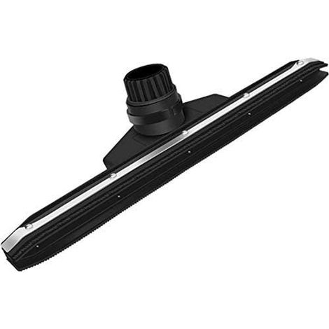 Accessoires pour aspirateur industriel-BF501/502, ensemble d'accessoires pour aspirateur industriel, raclette et tête de brosse (1/4)