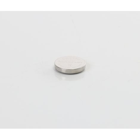 Ersatz-Batterie Lithium CR 2450, 3V,
