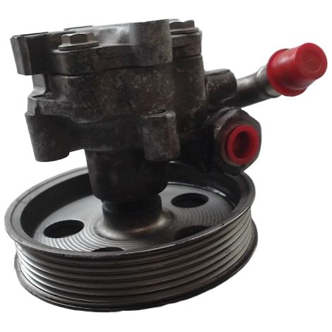 [PRODUIT D'OCCASION] Pompe Direction Assistee AUDI A4 ♻️ Ref Oe. 8e0145153h - Garantie à vie (1/3)
