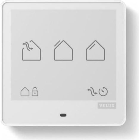 VELUX Télécommande Klr 300 Velux Touch