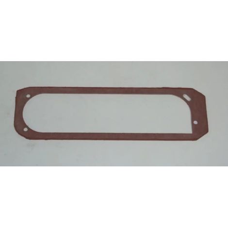DAIKIN Junta tapa del quemador para DAIKIN Altherma 3 C Gas W, 5018389