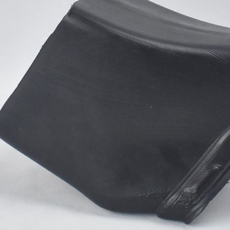 Compatible avec le collecteur d'admission des BMW S1000RR 09-14