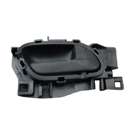 [PRODUIT D'OCCASION] Poignee Interieure Porte Avant Droit CITROEN Jumpy Tole 2007- ♻️ Ref Oe. 9144c1 - Garantie à vie (1/3)