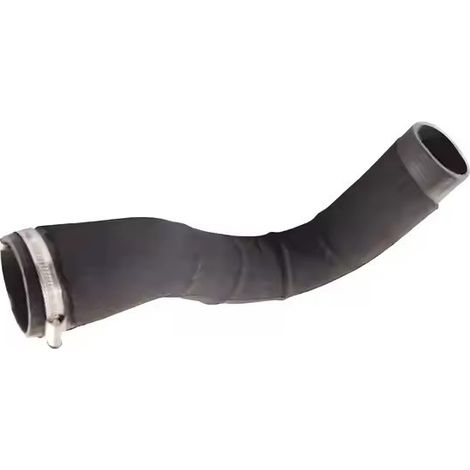 Luftansaugrohr kompatibel mit Land Rover Evoque, Discovery Sport & Discovery - LR024516 (1/4)