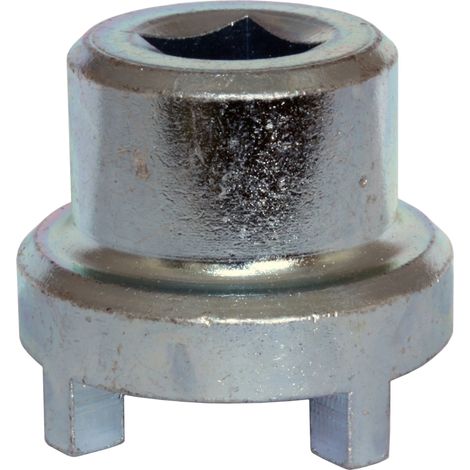 Llave de vaso Sifam swing arm socket 30mm Suzuki