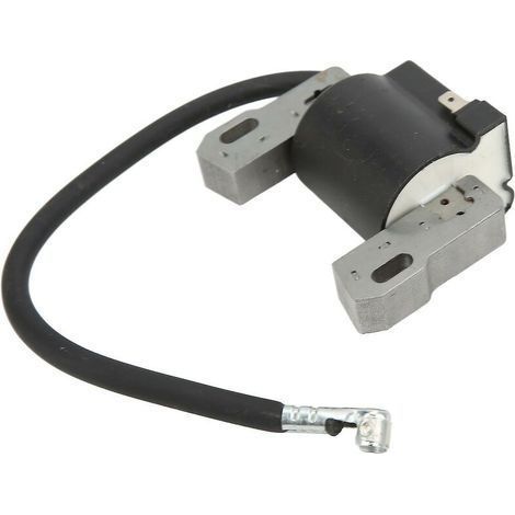 pair Engine Ignition Coil Module 590454 692605 790817 Stable Performance For Bs Lawn Mower (1/4)