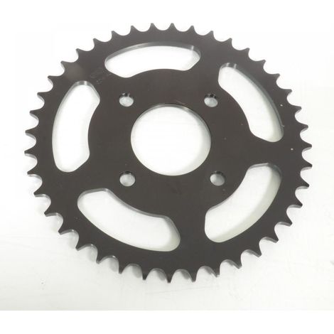 Kettenrad Afam für Motorrad Honda 250 CMX 1988 bis 2020 10214-40 (1/3)