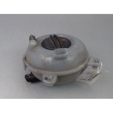 [PRODUIT D'OCCASION] Vase Expansion VOLKSWAGEN Golf VII Phase 1 (5g) 2012-... ♻️ Ref Oe. 5q0121407m - Garantie à vie (1/2)