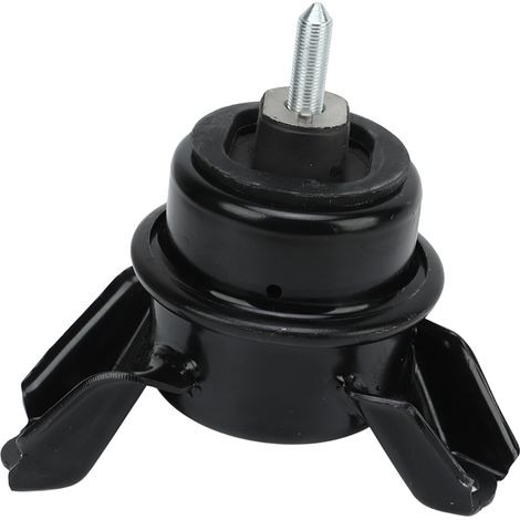 Support moteur EM 9353, pièce de rechange pour support inférieur avant de transmission pour Hyundai Azera 3.3L et Sonata 2.4L/3.3L. (1/5)